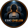 Eski Üyeler