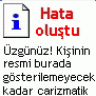 melih_baron