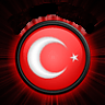 Kanka.Net-11
