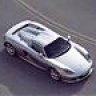 FORD_GT