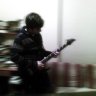 LP_Safazx
