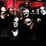 metalGirl