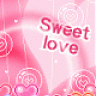 lovelygirl