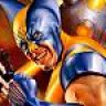 wolverine09