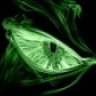 frog_x