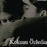 çağlaa
