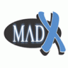 MaD-X