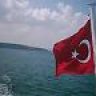 ahmet_87