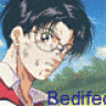 bedifeci