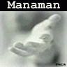 manaman