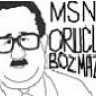 kahpe felek
