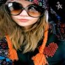 lolibus_