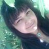 _asutay_