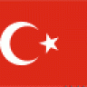 OSMANLI TORUNU