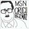 SİLİFKELİ
