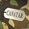 canatar