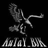 KuTaY_BJK