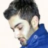 Hüseyin ₪