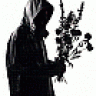 bilal_4861