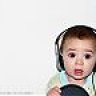 dj--karabocek