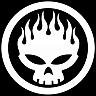 ComradeOfSataN