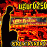 ugur0250
