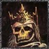 Bad_boy