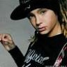 It_GirLL