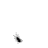 UniCoRN_MaSTeR