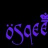 JeLi_Bonnnn