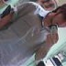 cambazZz