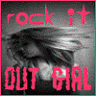 girlege