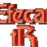 Efecan_tr