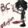 RCeylan