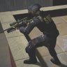 ChayLuck_0000