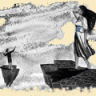 erol_008