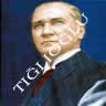 tglifatih
