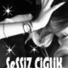 !!YAREN_UMUT!!
