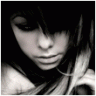 ahsen_ahsen
