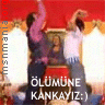 emre_s