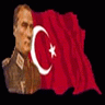 canan_gs