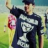 SeDa=)