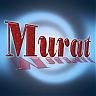murat__24