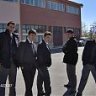 karadavut519