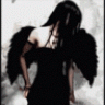 BlackAngelo