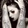 bloody_girll