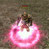 knight_gurkan