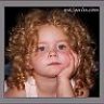 fatma111