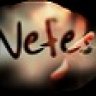 _Nefes