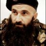 JohnAbruzzi